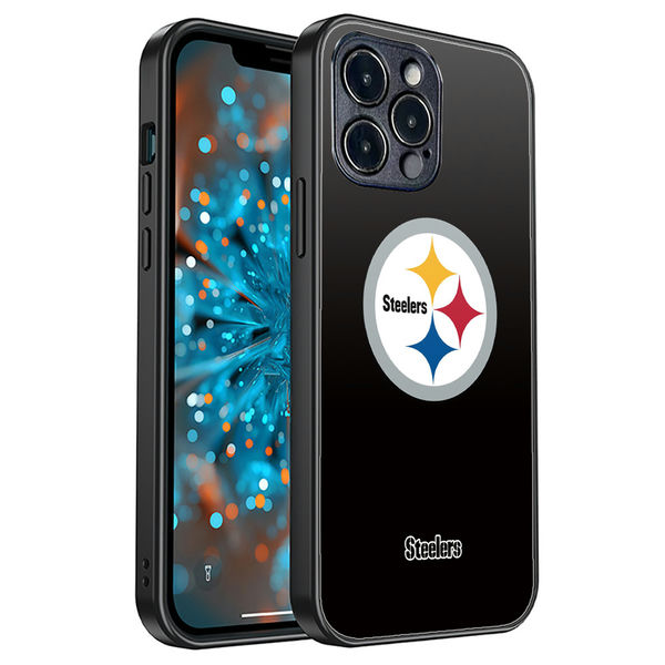 NFL橄榄球适用iPhone1